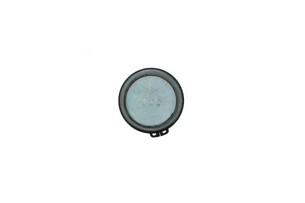 Rotule de suspension (Rotule de pivot) AISIN ref. JBJHO-006